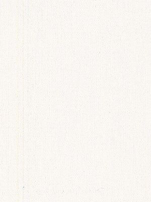 Preview Clingen 12.040e 3