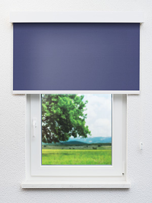 Preview Clingen 85.040e 2