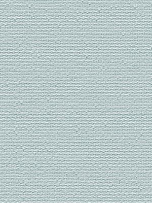 Preview Clingen 57,040e 3