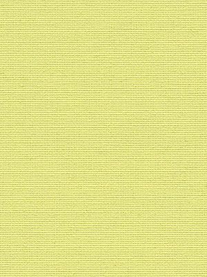 Preview Clingen 09.040e 3