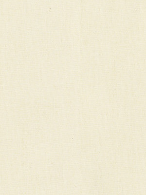 Preview Cloppenburg 02.340e 2