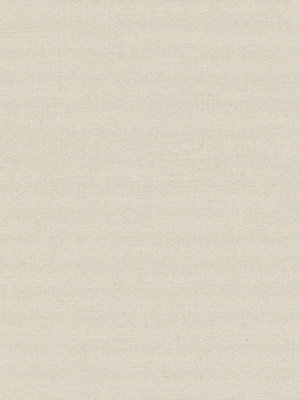 Preview Aach 81.440e 2