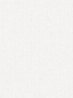 Preview Aach 12.440e 2