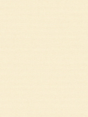 Preview Aach 22.440e 2