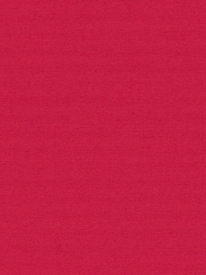 Preview Aach 03.440e 2