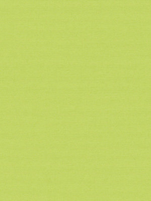 Preview Aach 59.440e 2