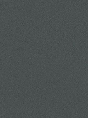 Preview Cobourg 30 050e 3