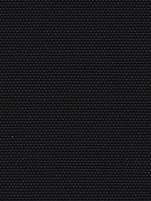 Preview Cobourg 40.050e 3