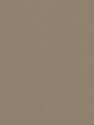 Preview Cobourg 21 050e 2