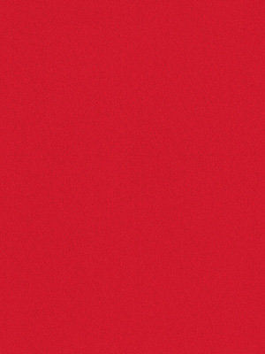 Preview Cobourg 03.050e 2