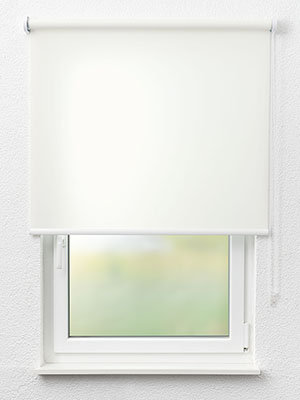 Stoff Rollo Ma&szlig;anfertigung Cochem 12.150e