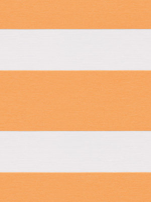 Preview Baunatal 72.450e 4