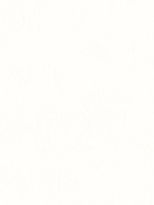 Preview Coesfeld 12,550e 2