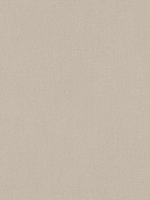 Preview Falkenberg 30,850e 3