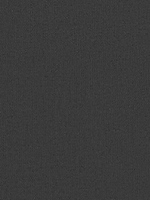 Preview Falkenberg 40.850e 3