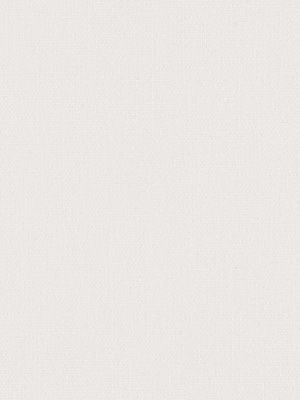 Preview Falkenberg 12,850e 3