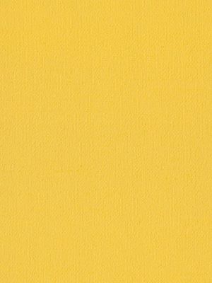 Preview Falkenberg 42.850e 3