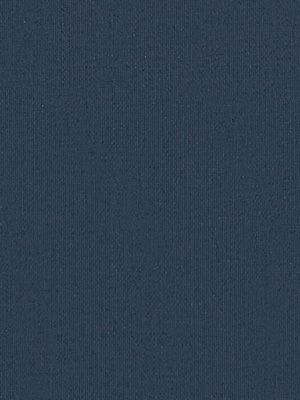 Preview Falkenberg 85,850e 3