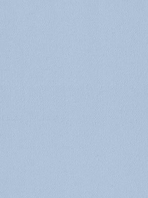 Preview Falkenberg 06.850e 3