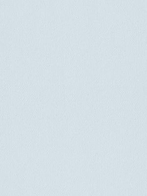 Preview Falkenberg 26.850e 3