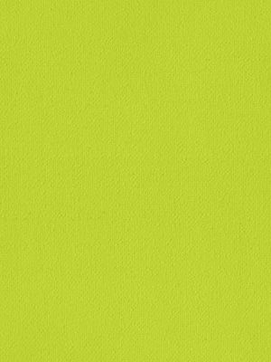 Preview Falkenberg 98,850e 3