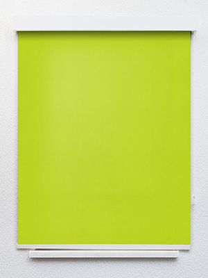 Preview Falkenberg 98,850e 1