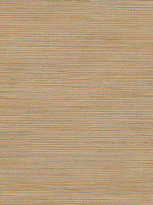 Preview Coswig 00.860e 2