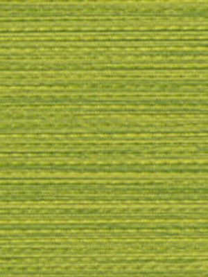 Preview Coswig 40.860e 3