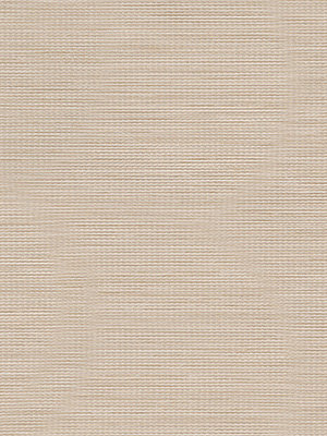 Preview Coswig 50,860e 2