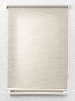 Preview Coswig 50,860e 1