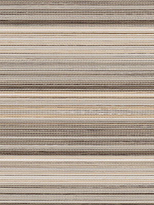 Preview Coswig 11,860e 2