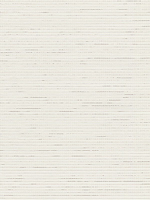 Preview Coswig 02.860e 2