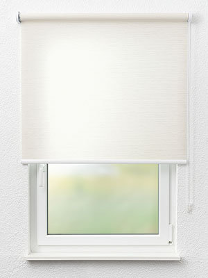 Detailansicht verfügbar. - Hier Klicken! Stoff Rollo Maßanfertigung Coswig 02.860e