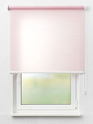 Detailansicht verfügbar. - Hier Klicken! Stoff Rollo Maßanfertigung Coswig 22.860e