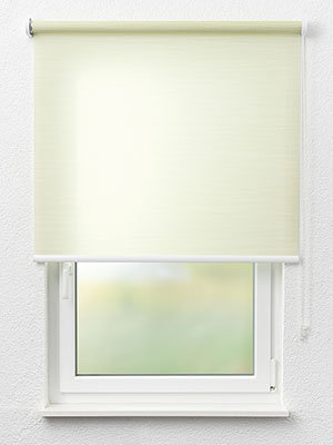 Detailansicht verfügbar. - Hier Klicken! Stoff Rollo Maßanfertigung Coswig 32.860e