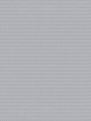 Preview Bocholt 30 470e 2