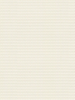 Preview Bocholt 12,470e 2