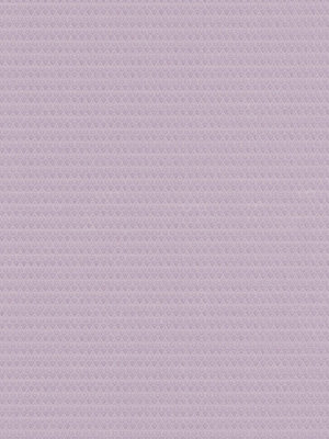 Preview Bocholt 54 470e 2