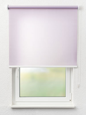 Detailansicht verfügbar. - Hier Klicken! Stoff Rollo Maßanfertigung Bocholt 54 470e