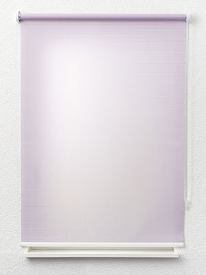 Preview Bocholt 54 470e 1