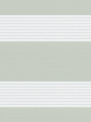 Preview Burgau 10.780e 4