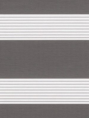 Preview Burgau 30.780e 4