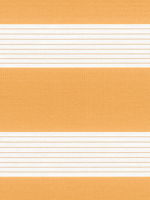 Preview Burgau 72.780e 4