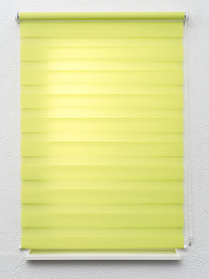 Preview Burgau 59.780e 3