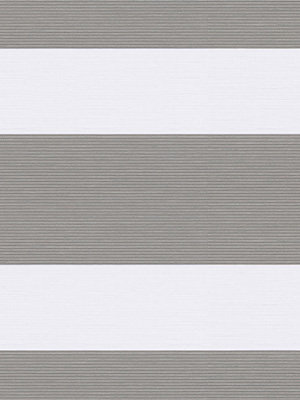 Preview Castor 20.880e 4