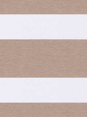 Preview Castor 21.880e 4