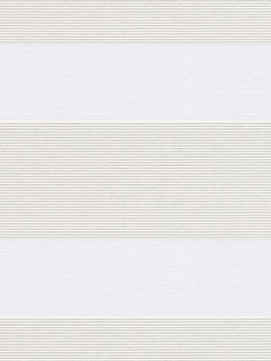 Preview Bebra 002.880e 4