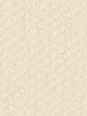 Preview Creuzburg 91.690e 3