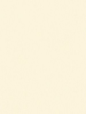 Preview Creuzburg 02.690e 3