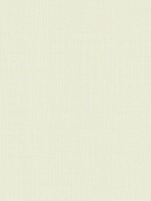 Preview Store à enrouleur Anser 5503.1509 5